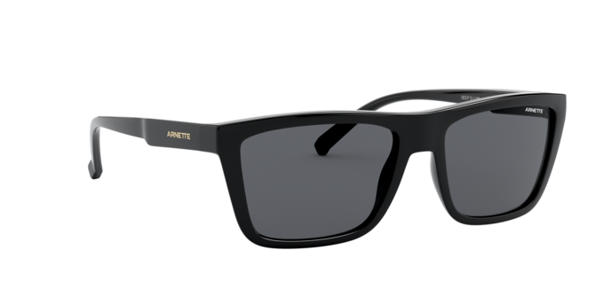 Arnette AN4262 41/87 Deep Ellum 